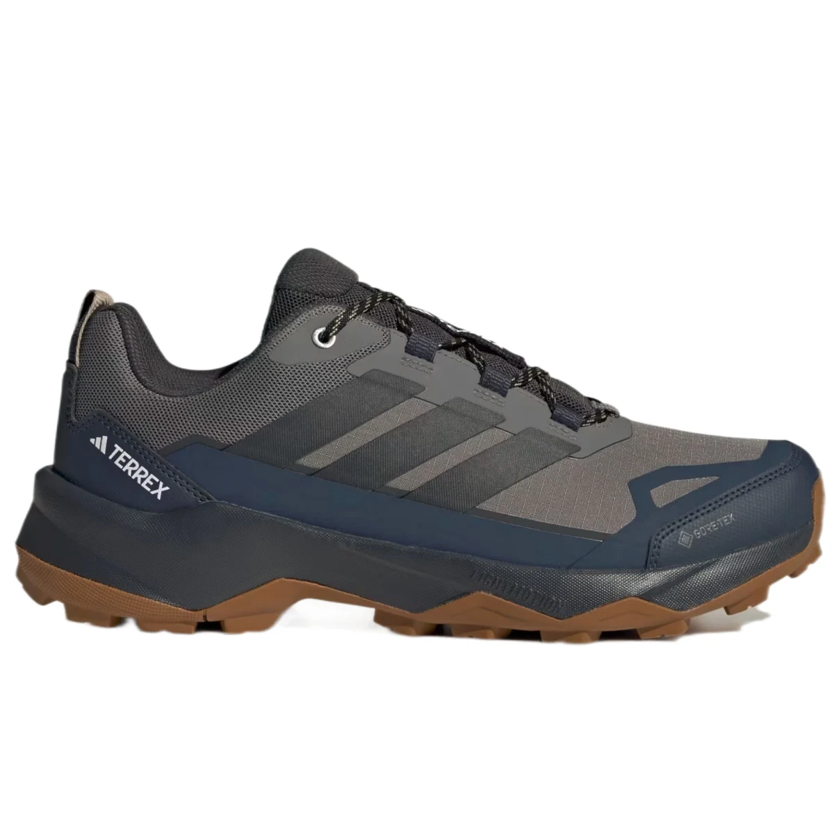 Adidas Terrex Skychaser AX5 GTX M · záber 1