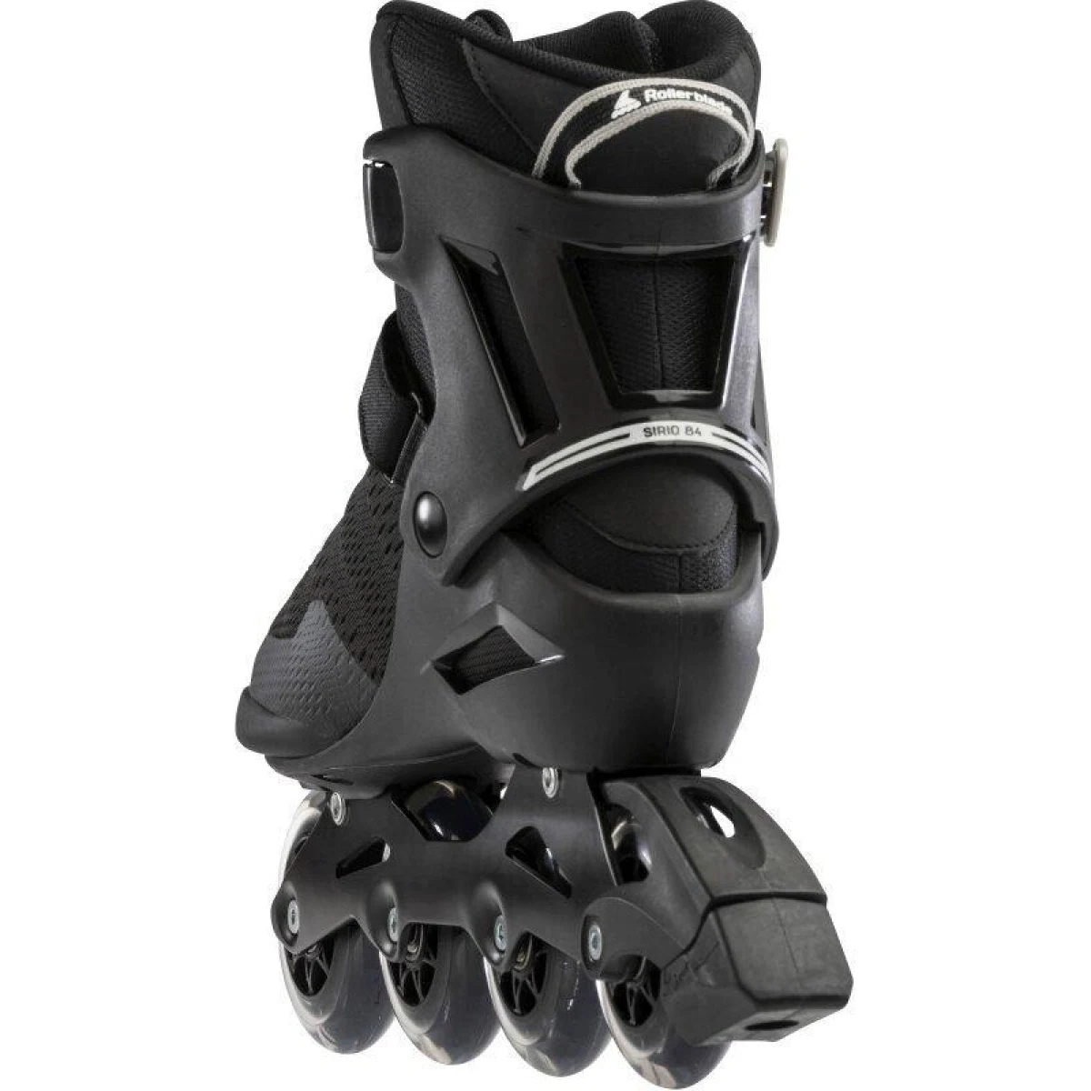 Rollerblade Sirio 84 M Velikost: 44,5 EUR · záber 5