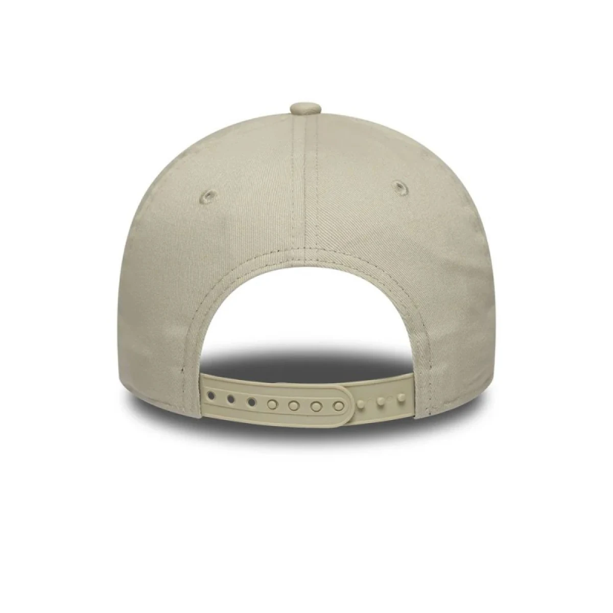 Kšiltovka NEW ERA 940 Aframe NBA Tonal outline LOSLAK · záber 4