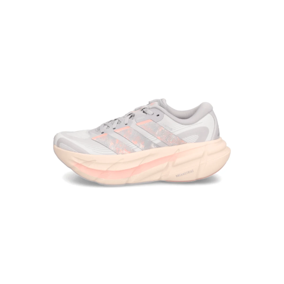 ADISTAR 5 W · záber 5