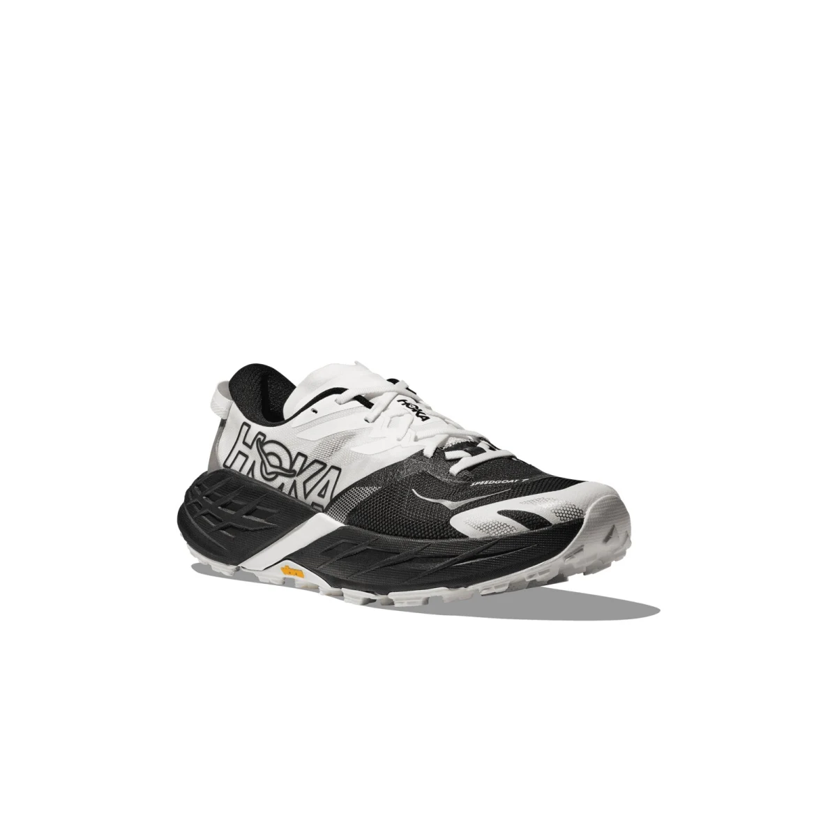Hoka Speedgoat 7W · záber 3