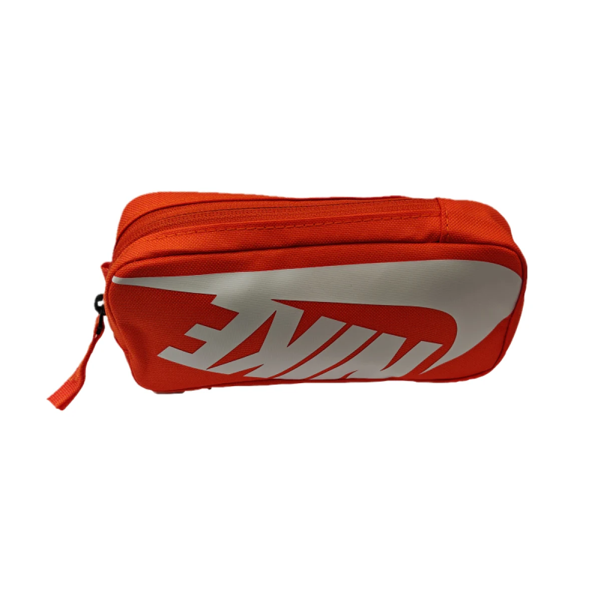 NIKE Y NK ELMNTL BKPK SHOEBOX · záber 5