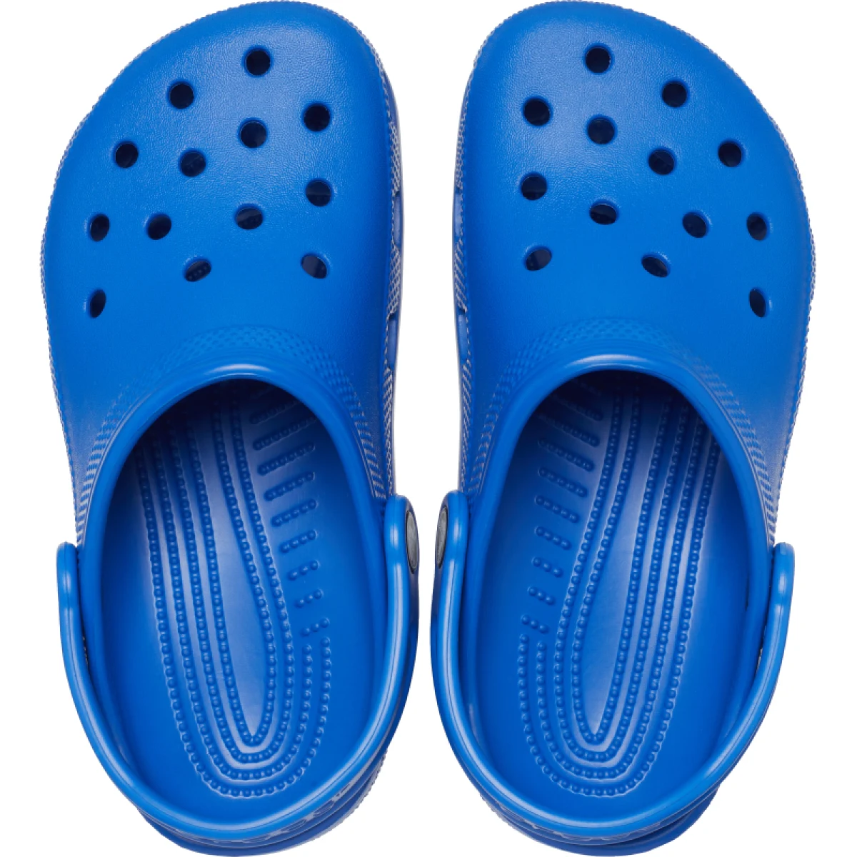 Crocs Kids Classic Clog - Velikost: 22 · záber 1