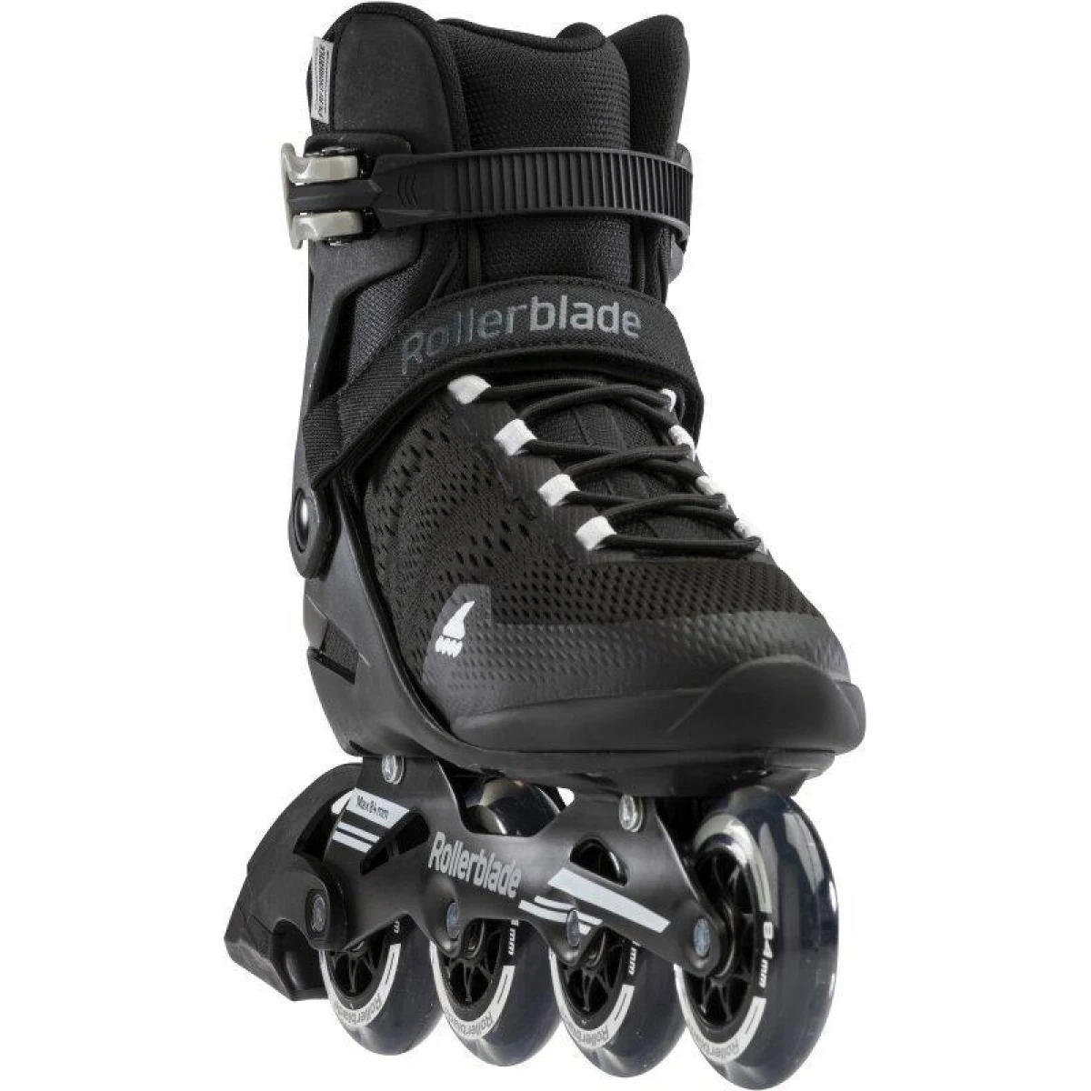 Rollerblade Sirio 84 M Velikost: 44,5 EUR · záber 3