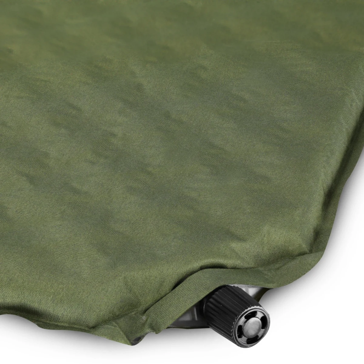 Samonafukovací karimatka SPOKEY AIR PAD 2,5 cm · záber 3