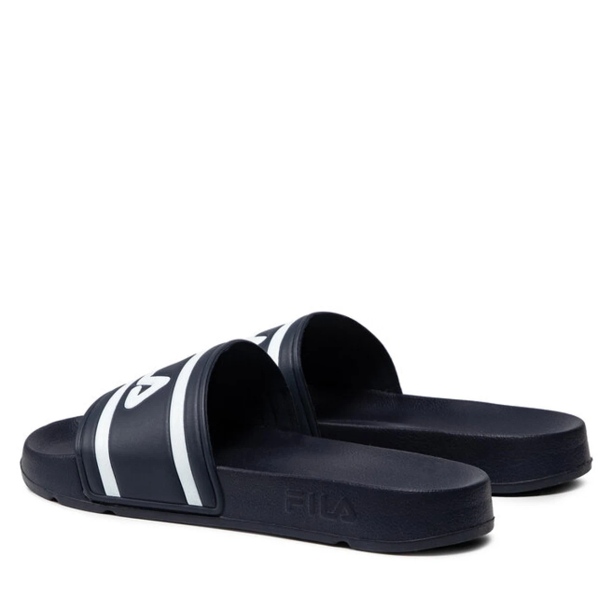 Fila Morro Bay Slipper 2.0 M · záber 4