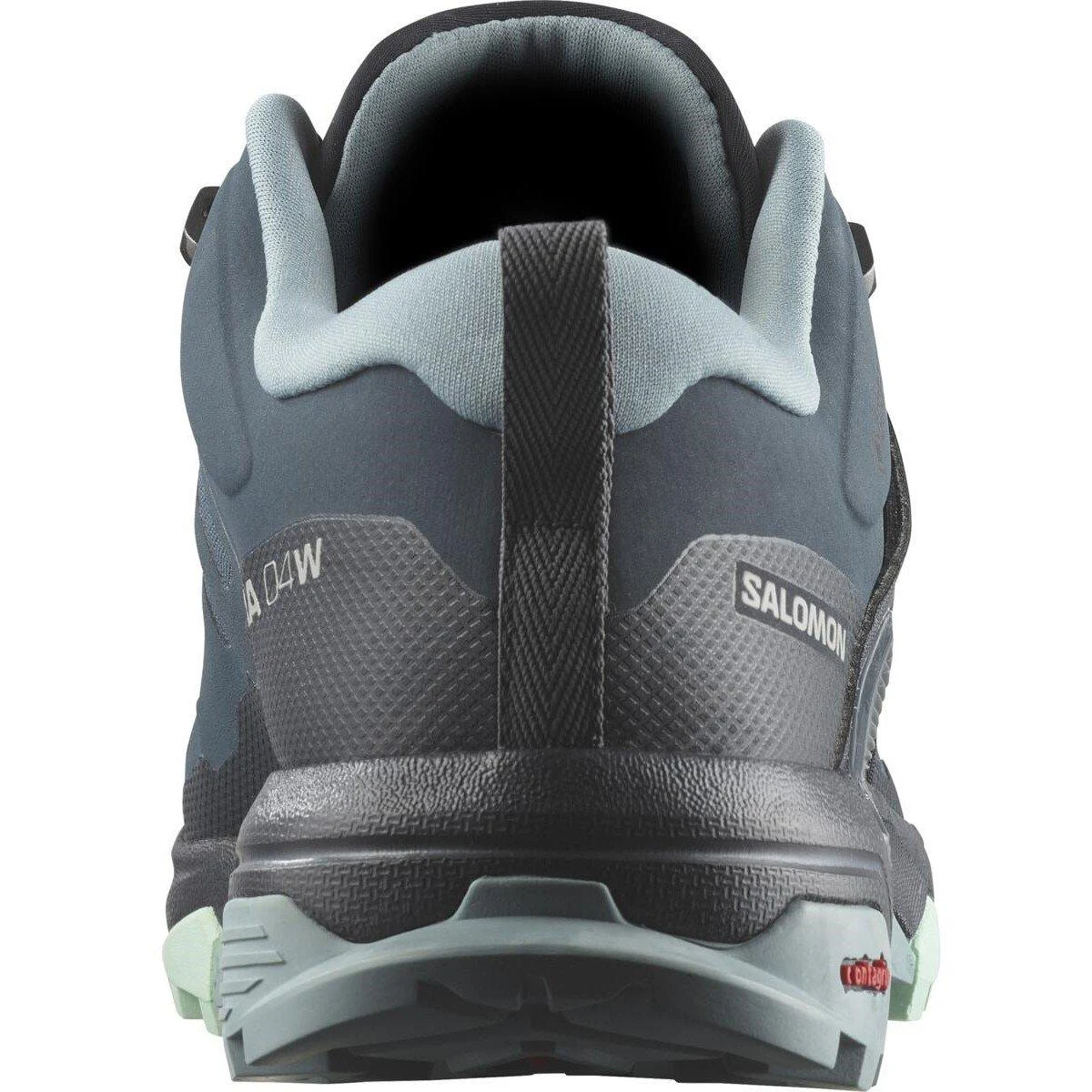 Salomon X Ultra 4 GTX W · záber 3