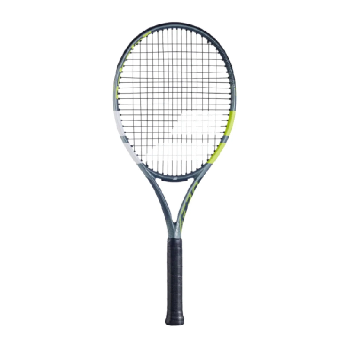 Tenisová raketa pro pokročilé BABOLAT EVO AERO PINK · záber 1