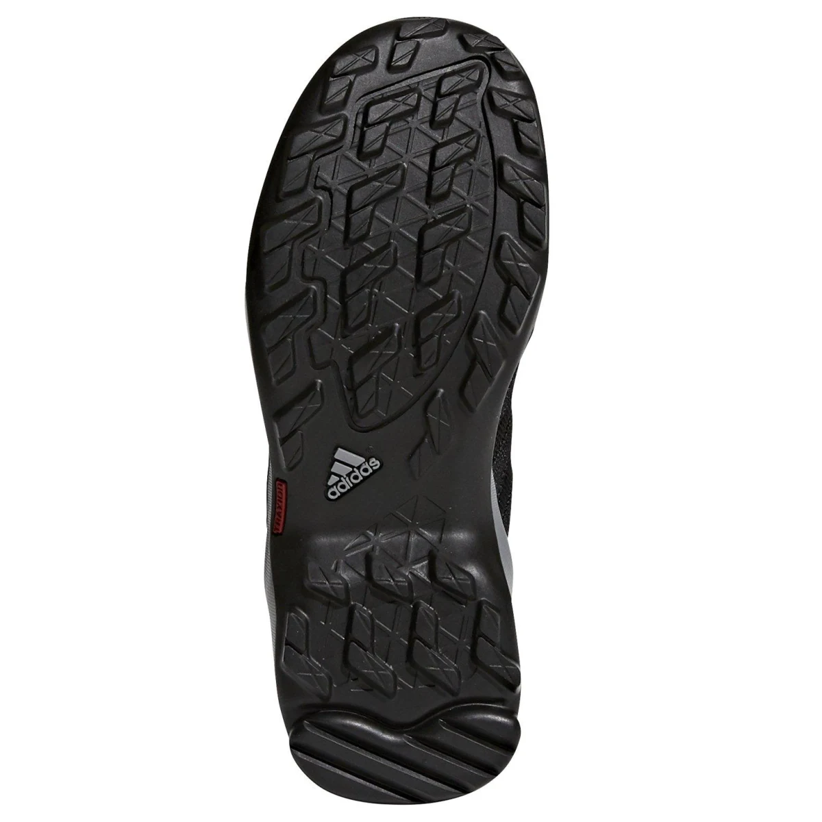 Adidas Terrex Ax2R K · záber 4