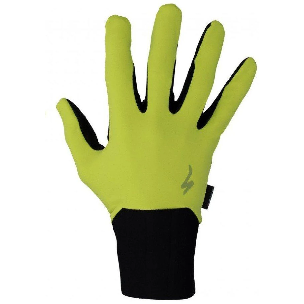 Specialized Hyperviz Prime-Series Thermal M - Velikost: S · záber 1
