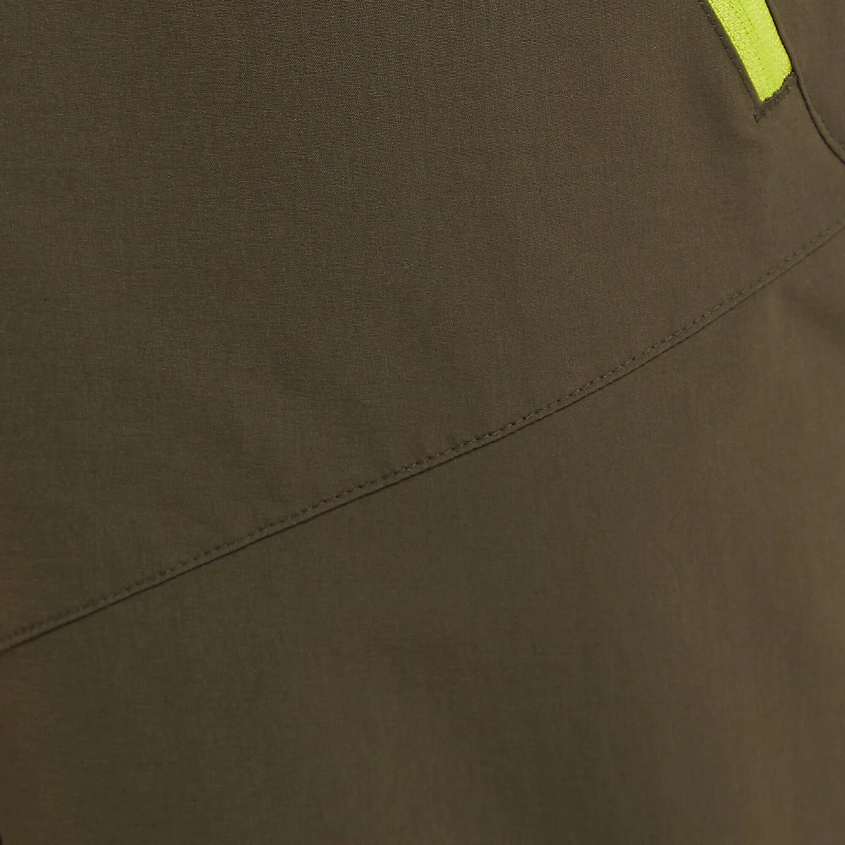Nakamura Dello III Shorts M · záber 4