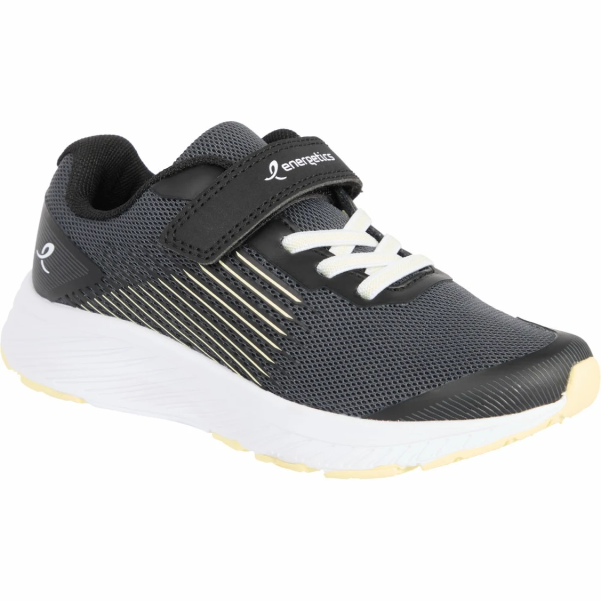 Energetics Elexir XIII VL · záber 3