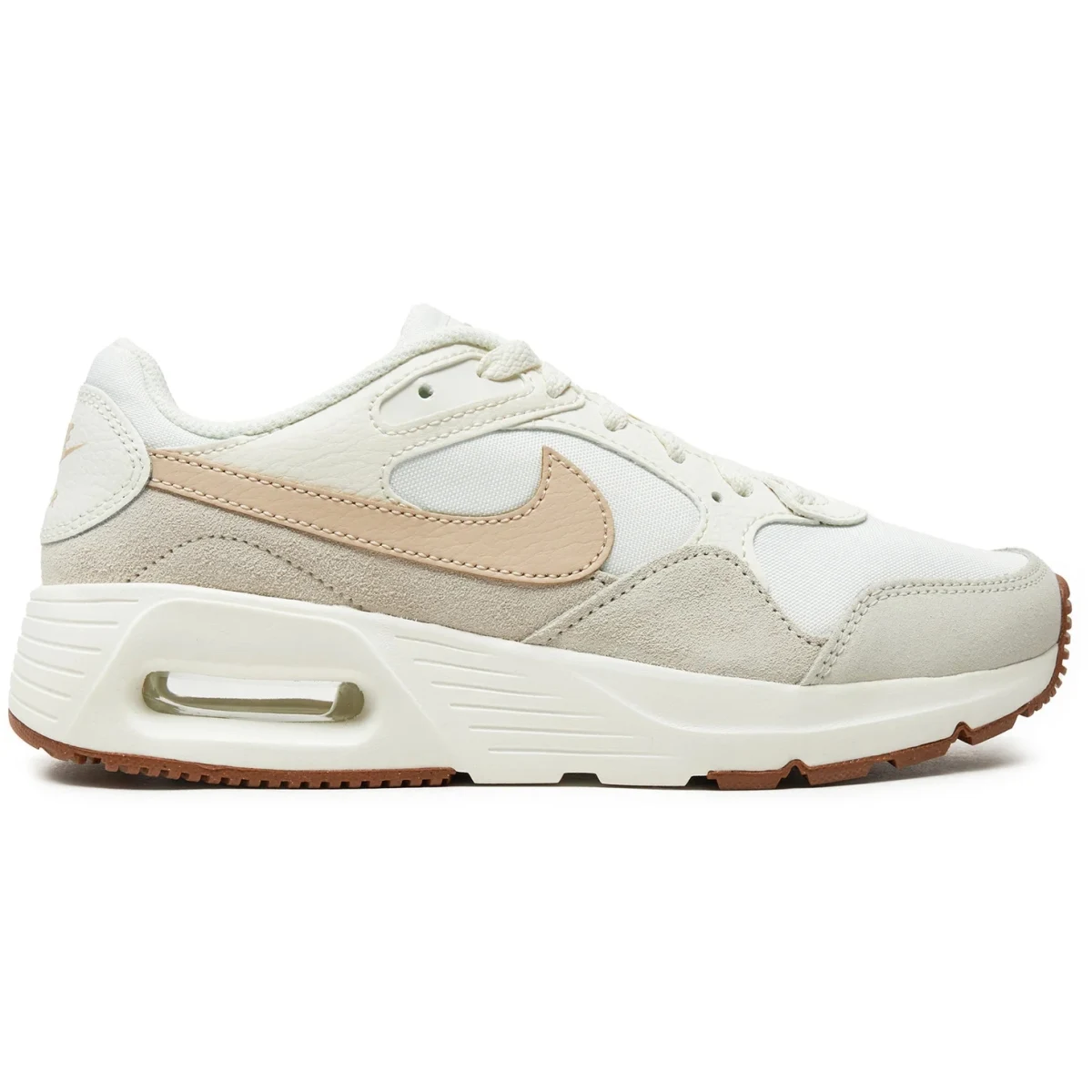 Nike Air Max SC W · záber 1