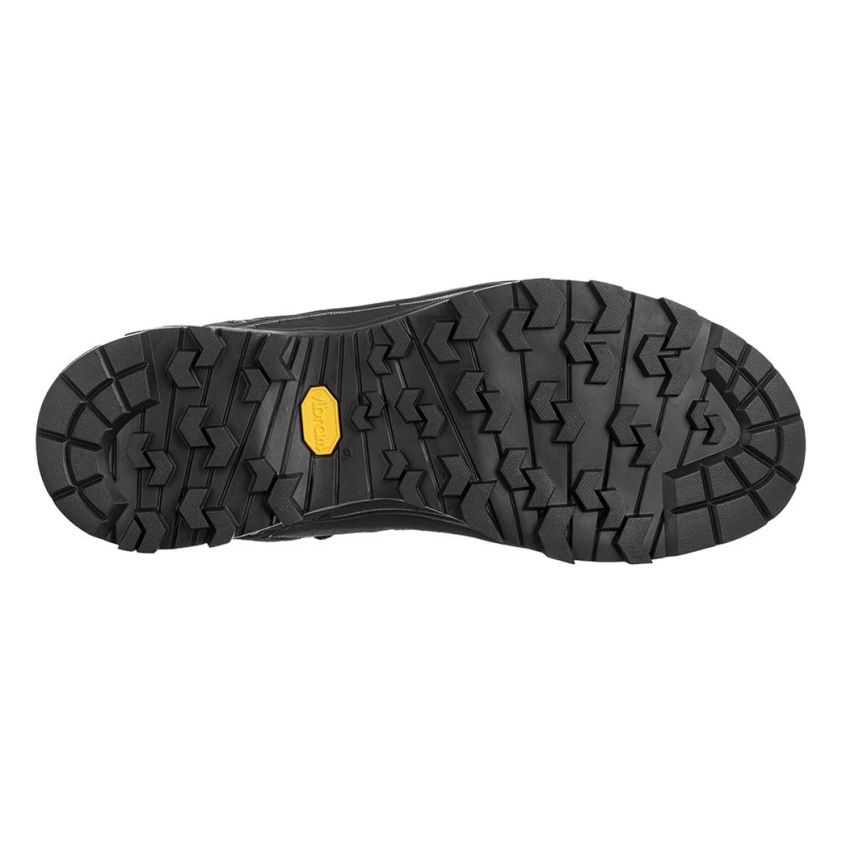SALEWA Alp Trainer 2 Gore-Tex M · záber 5