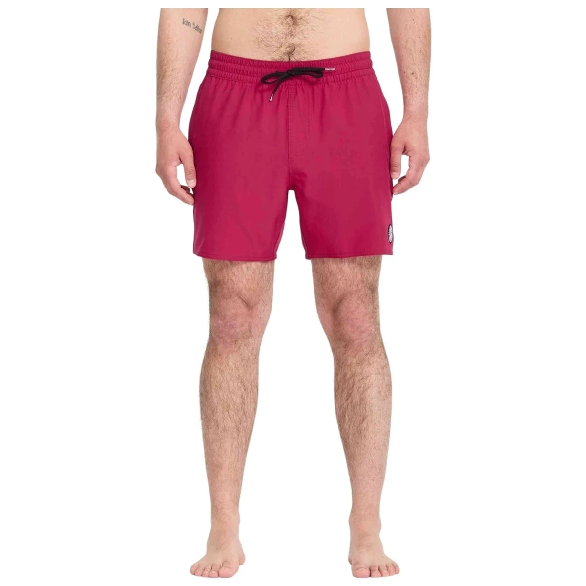 VOLCOM LIDO SOLID TRUNK 16 · záber 3