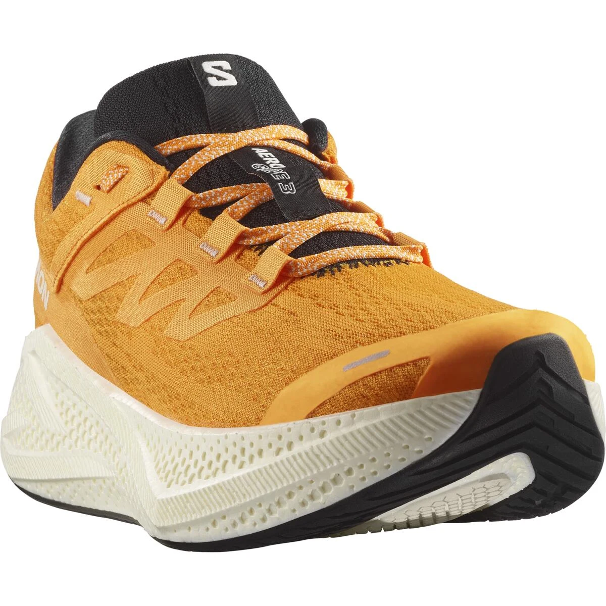Salomon Aero Glide 3 m · záber 2