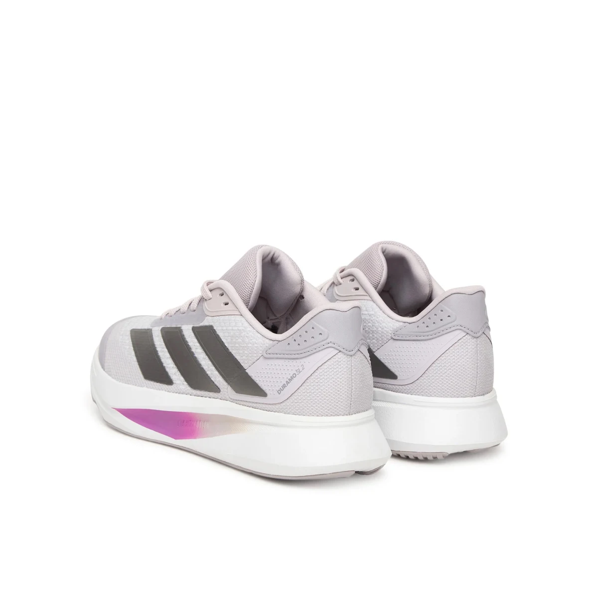Adidas Duramo SL 2 Running W · záber 3
