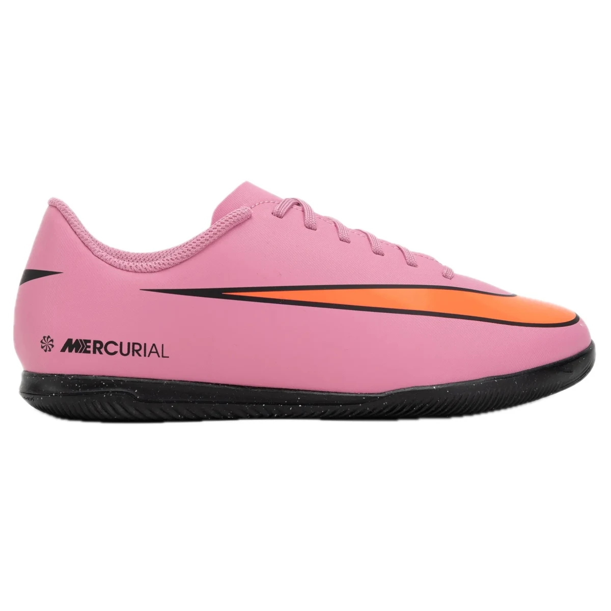 Nike Mercuurial Vapor 16 Club IC · záber 1