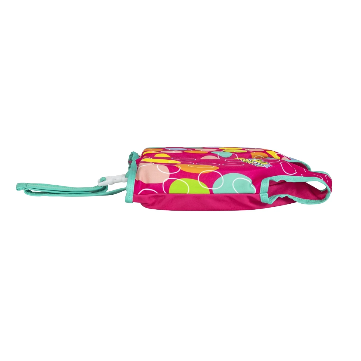 Plavecká vesta BESTWAY Aquastar Swim Vest - S-M · záber 3