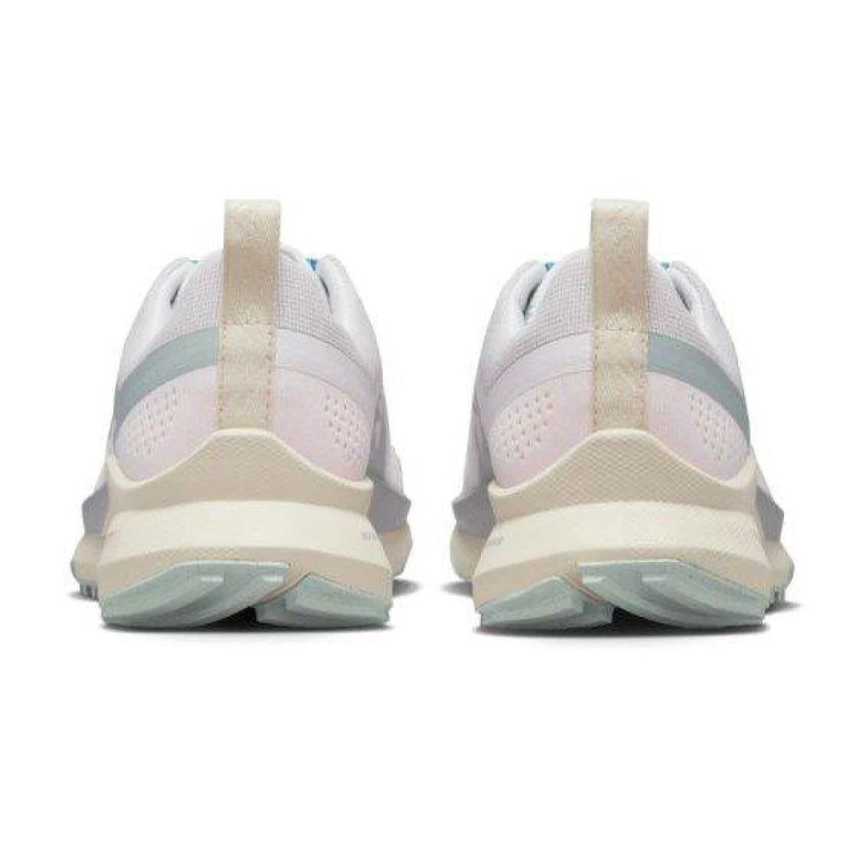 Nike Pegasus Trail 4 W - Velikost: 38 · záber 5