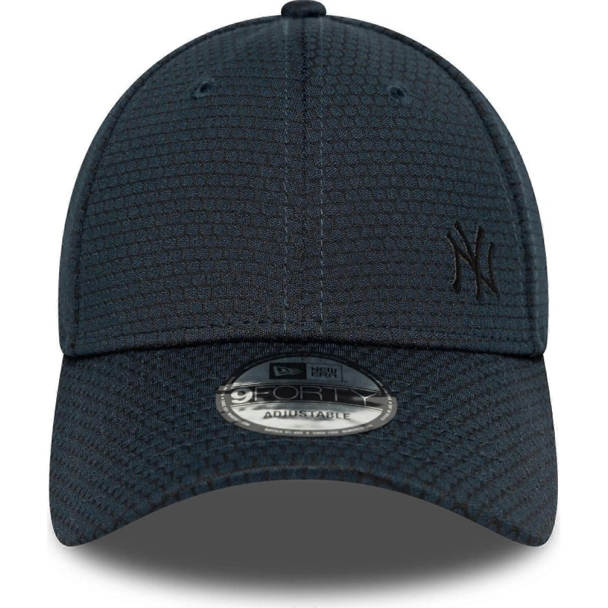 Pánská kšiltovka NEW ERA MLB NEW YORK YANKEES MNVMNV · záber 2