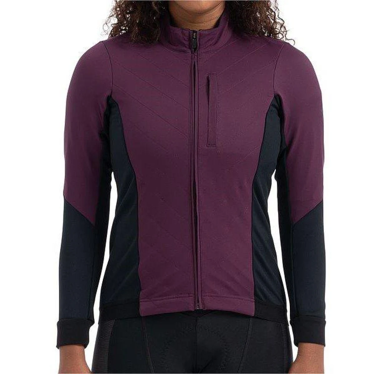 Specialized Therminal™ Deflect™ Jacket W · záber 2