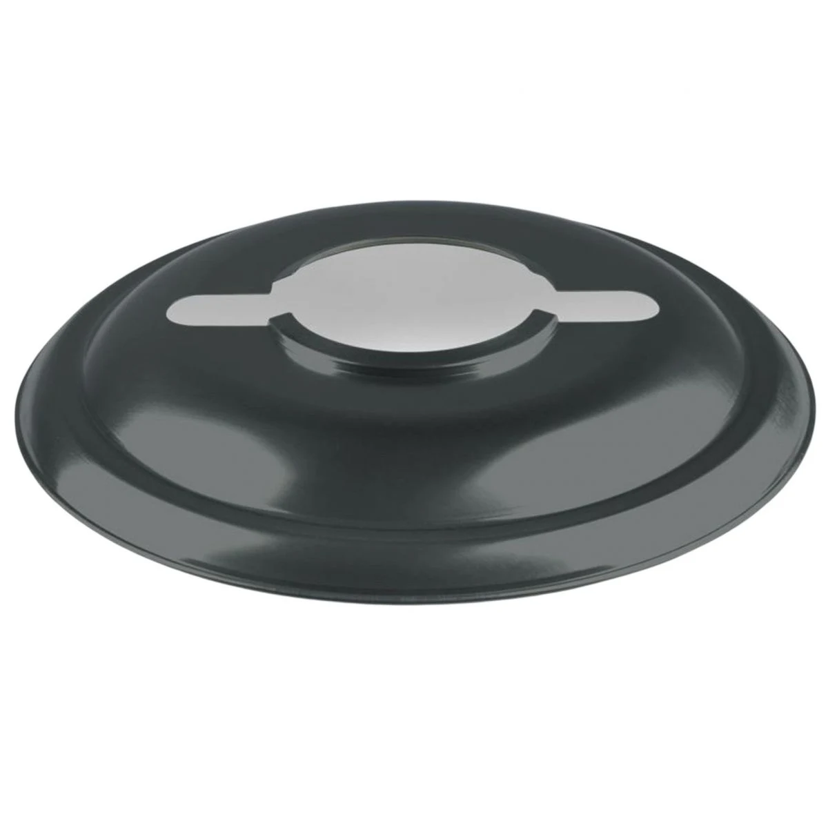 Feuerhand Reflector Shade for Baby Special 276, barevný reflektor, antracitová · záber 2