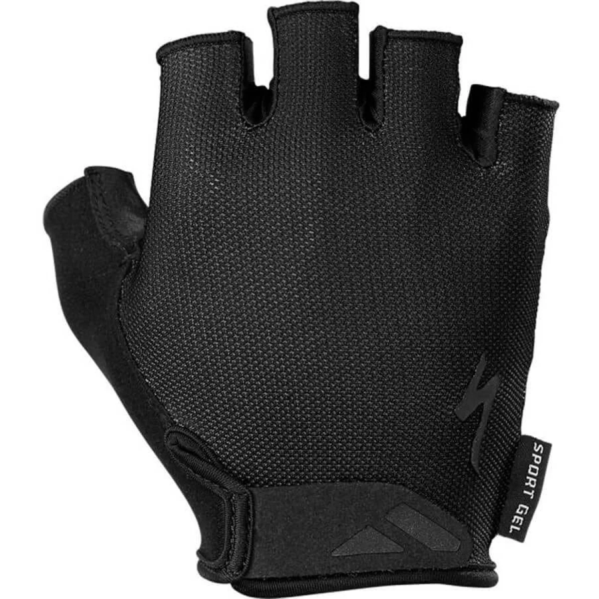 Specialized Body Geometry Sport Gel Glove M · záber 1