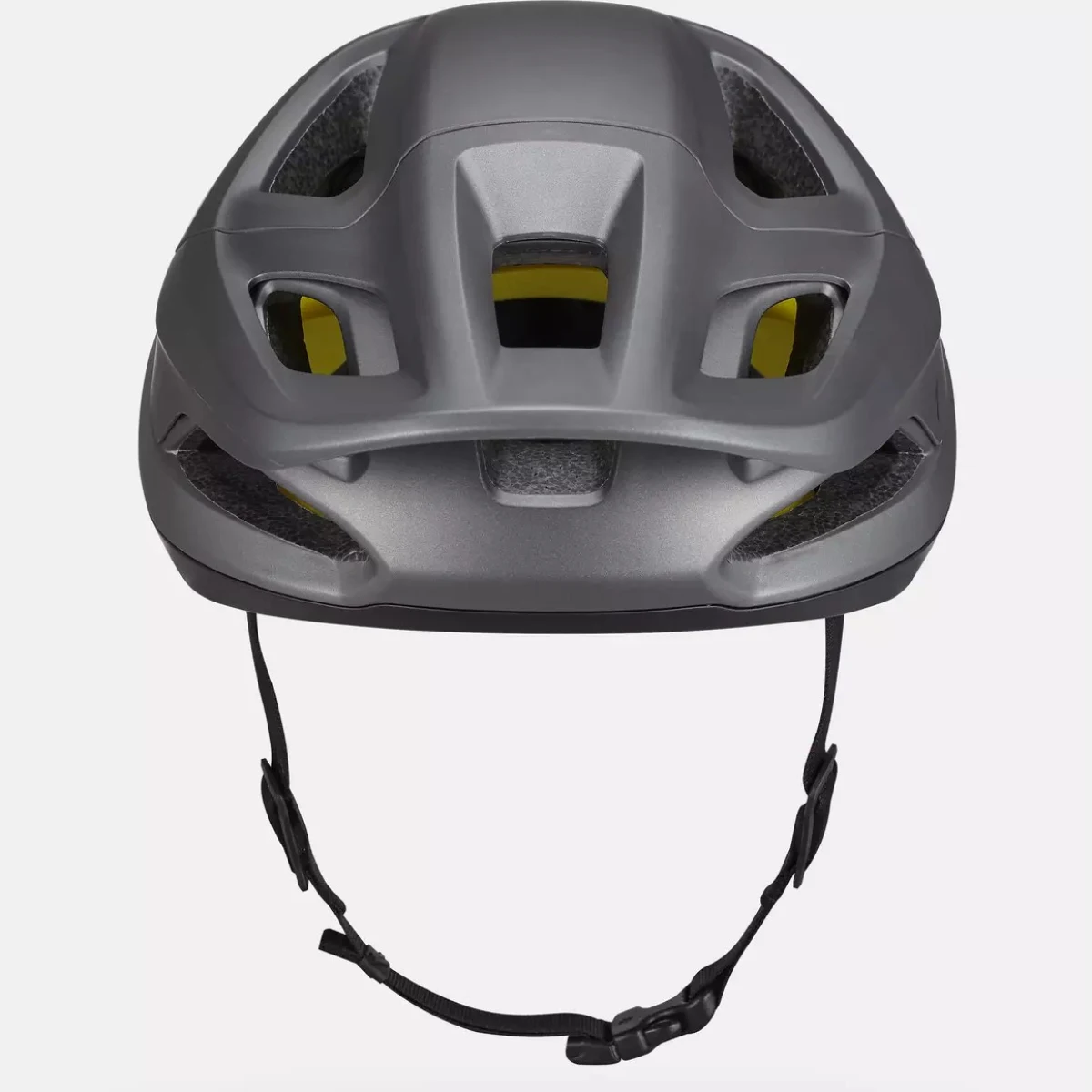 Specialized Camber - Velikost: XL | Barva: sivá · záber 3