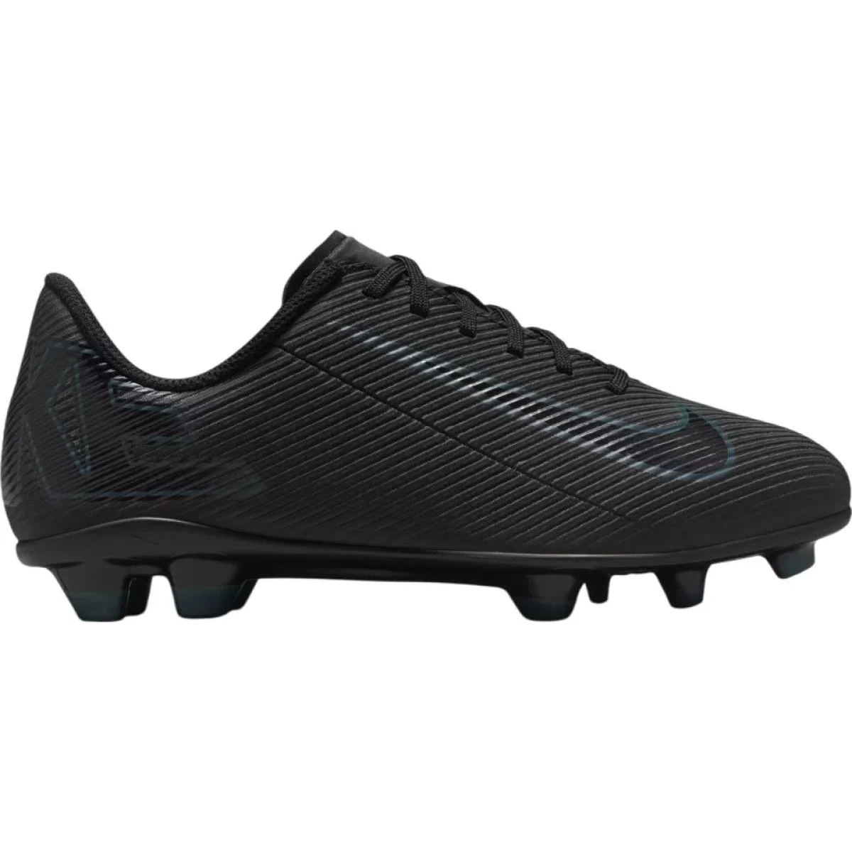 Nike Jr. Mercurial Vapor 16 Club Mg Kids Velikost: 38,5 EUR · záber 1