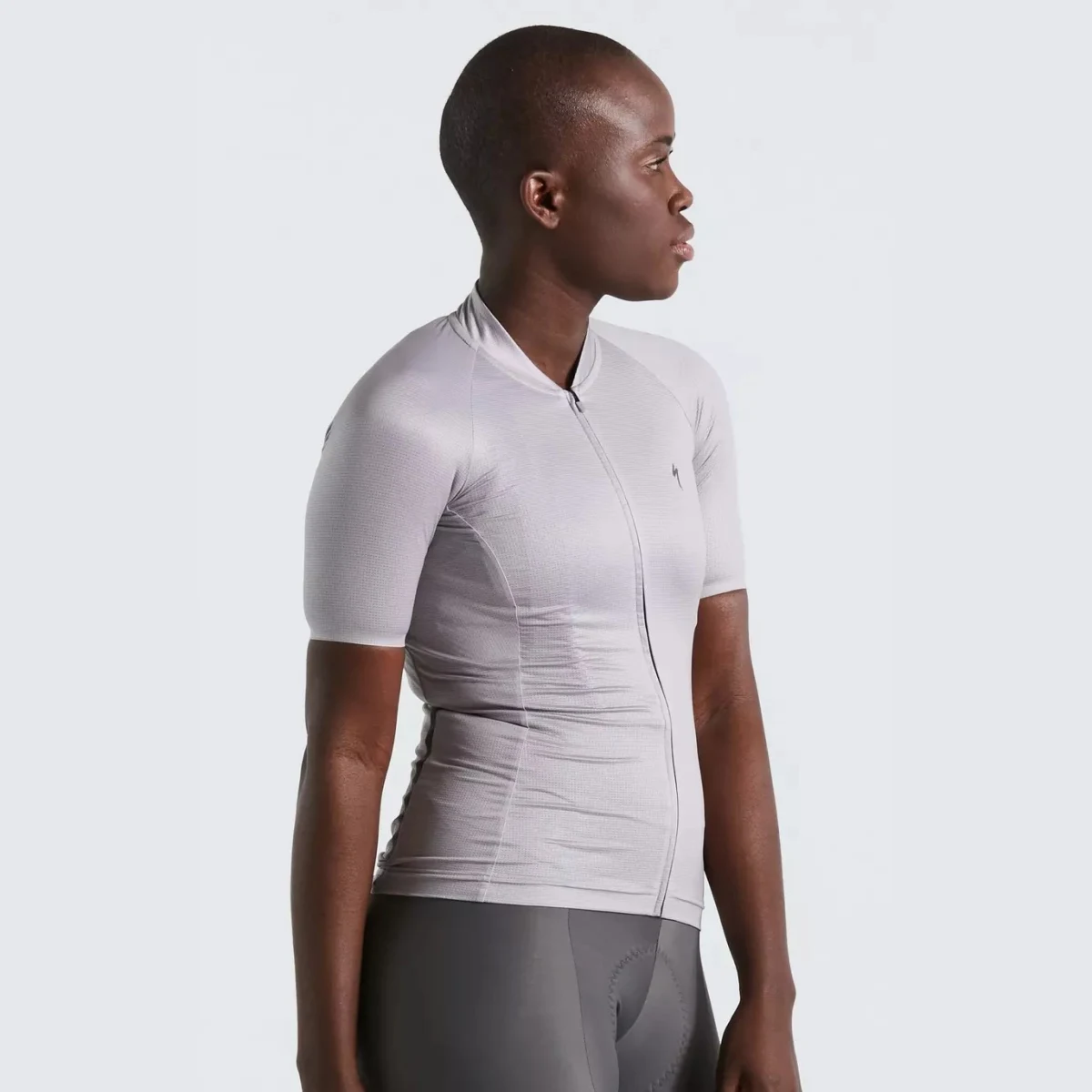 Specialized SL Air Solid Jersey W · záber 1