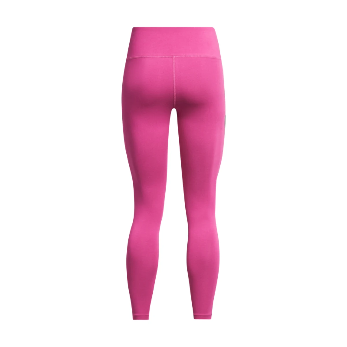 Dámské legíny UNDER ARMOUR Campus Legging-PNK · záber 2