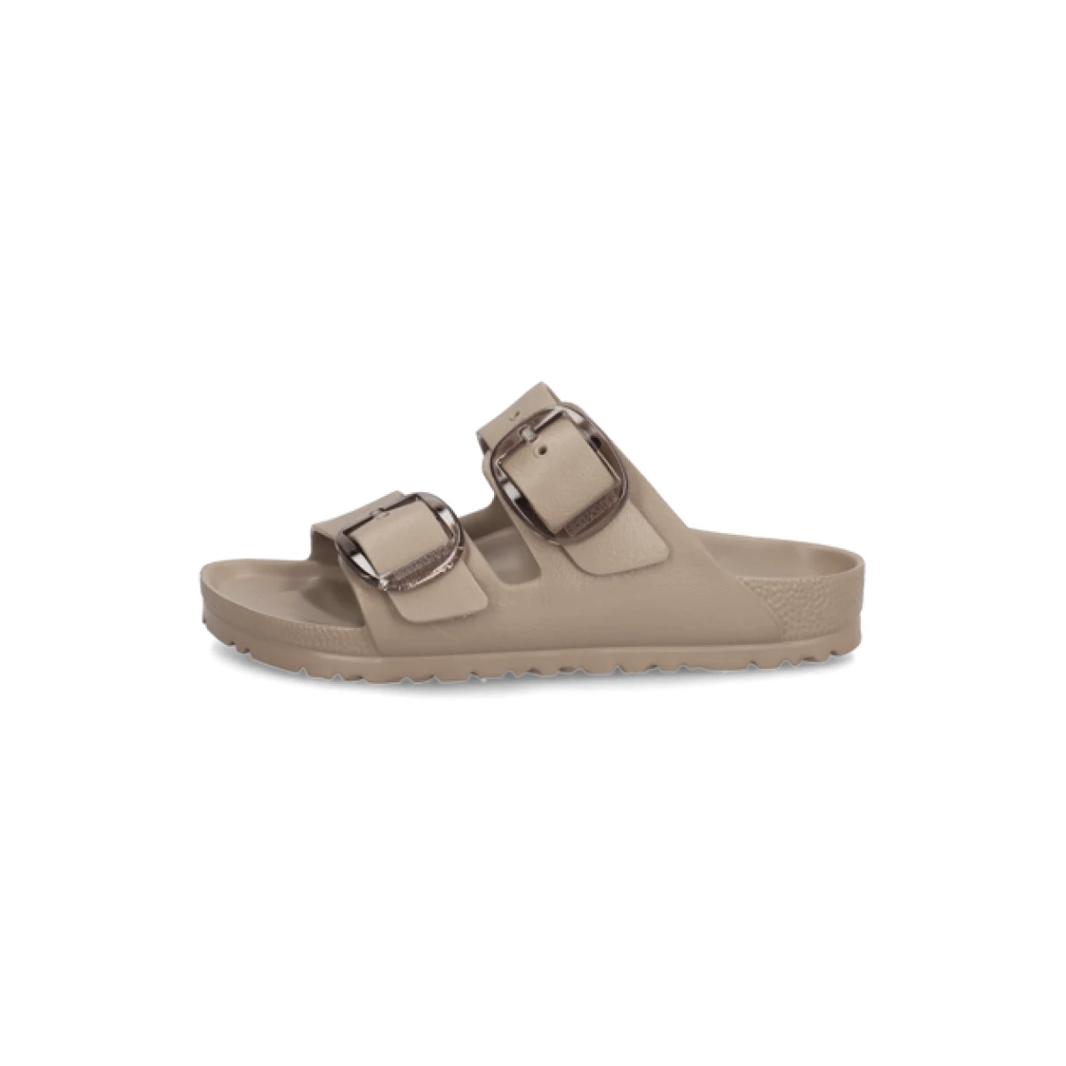 ARIZONA BIG BUCKLE EVA · záber 2