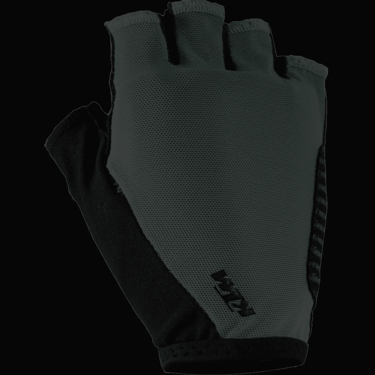 KTM Lady Line Black · záber 1