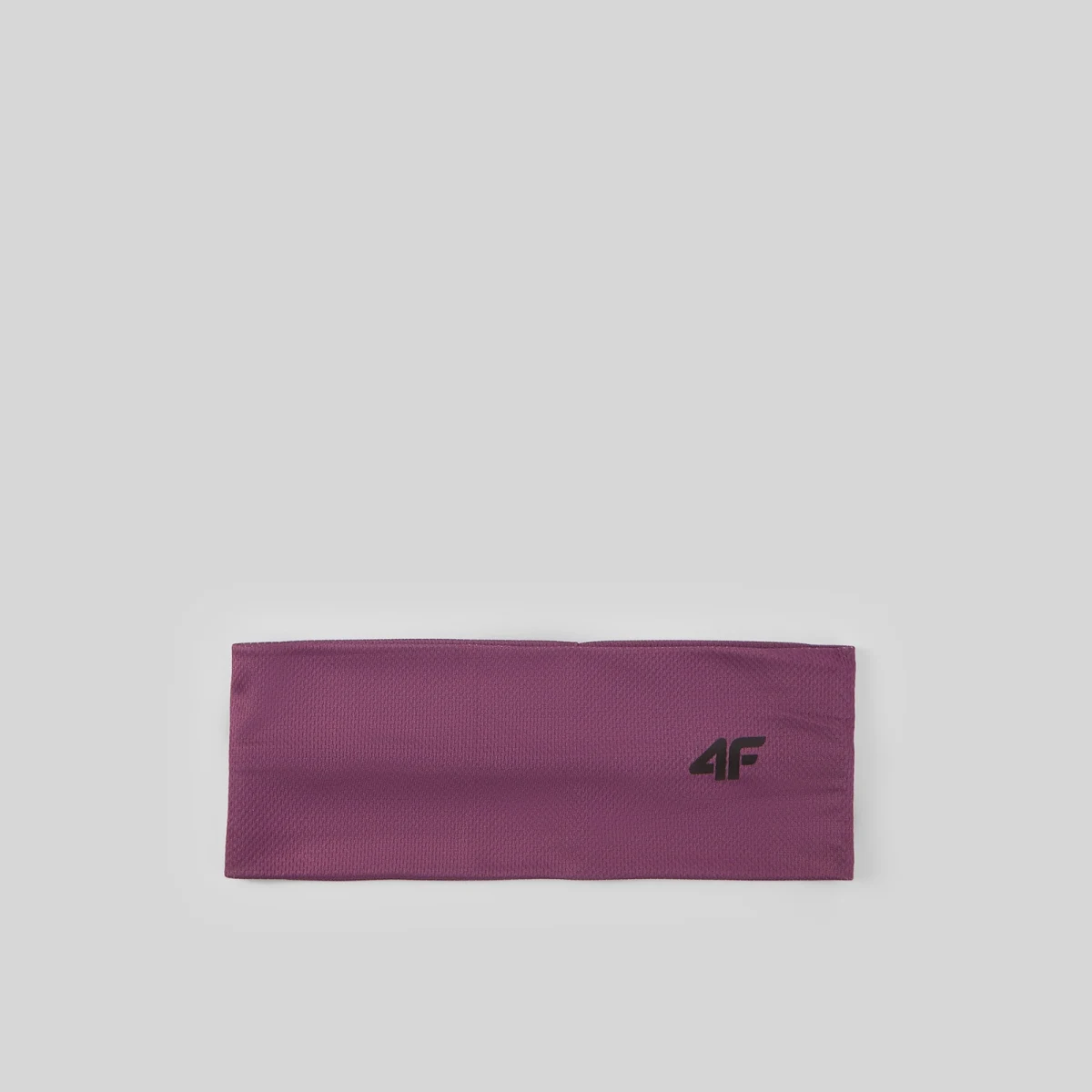 4F ČELENKA S/M · záber 1