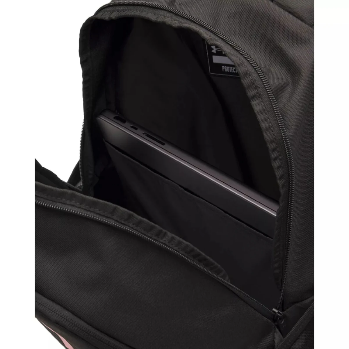 Batoh UNDER ARMOUR UA Hustle Lite Backpack · záber 3