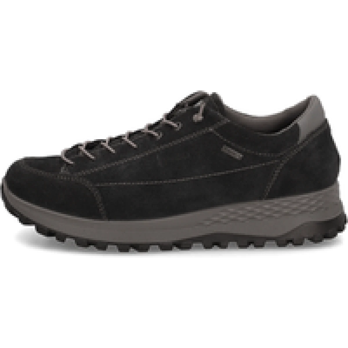 EOLO GTX · záber 4