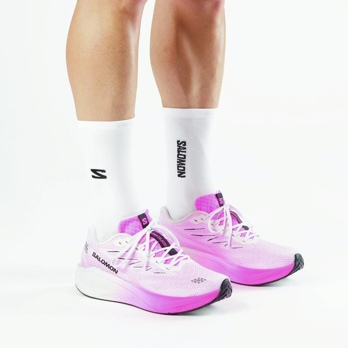 Salomon Aero Blaze 4 M · záber 2