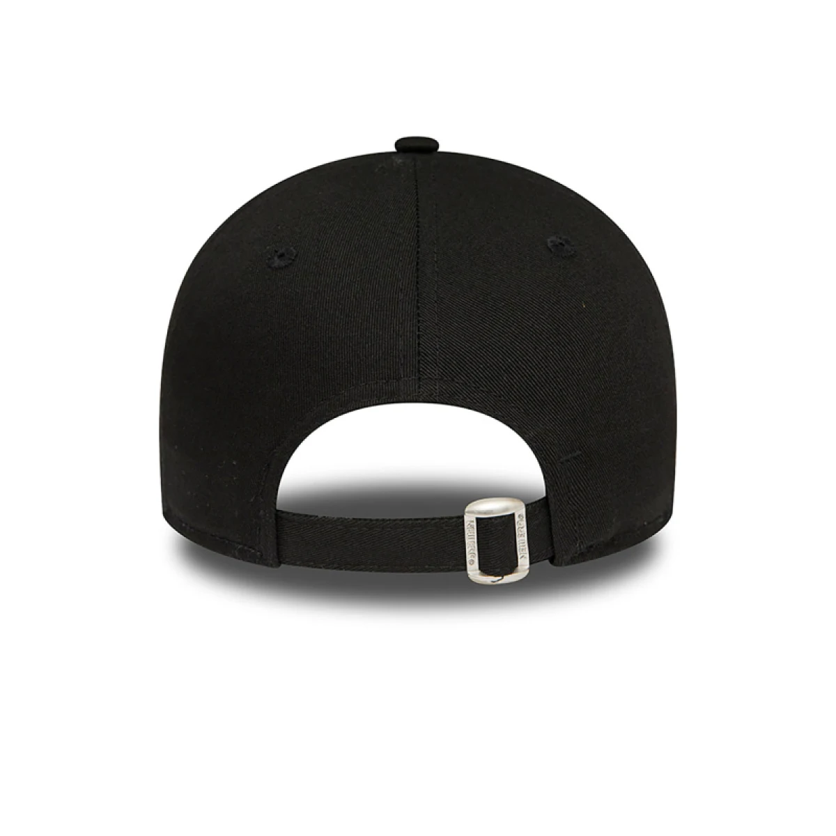 Dámská kšiltovka NEW ERA 940W MLB Wmns metallic logo 9forty NEYYAN · záber 5