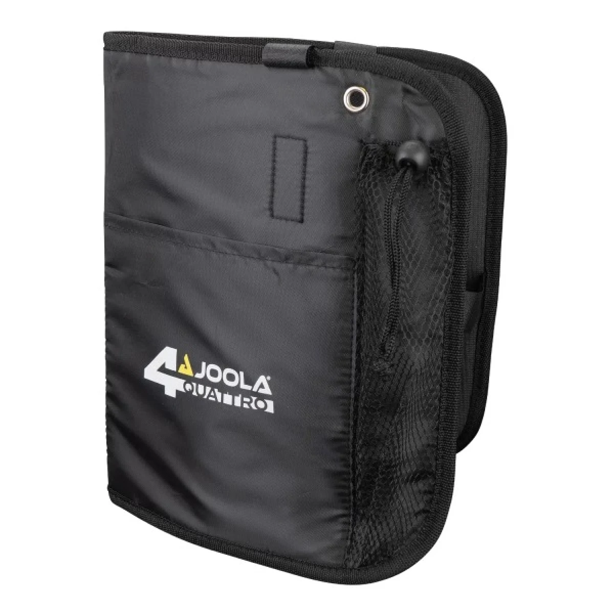 Set na stolní tenis JOOLA Quatro · záber 3