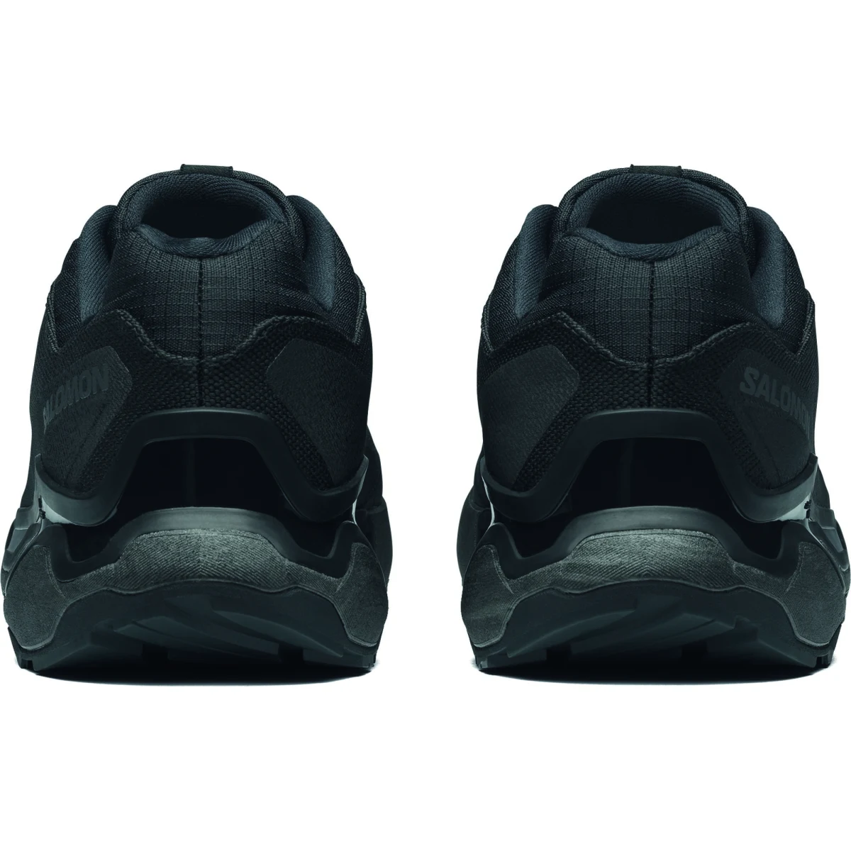 Salomon Xc Edge M · záber 5