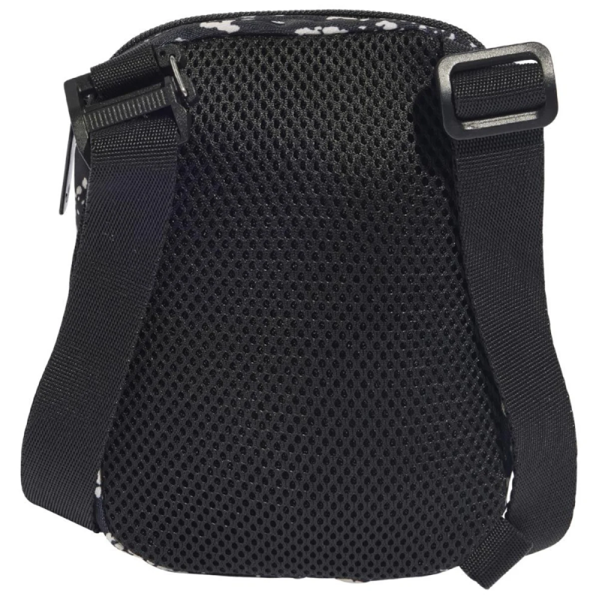 Malá taška přes rameno ADIDAS ORIGINALS FESTIVAL BAG · záber 2