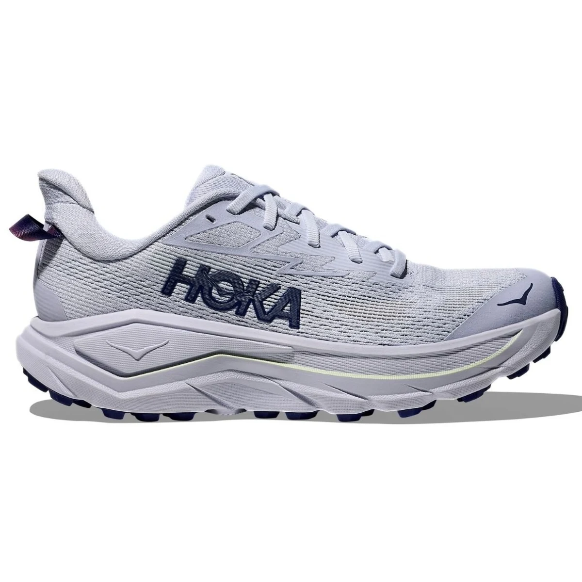 Hoka Challenger 8 W - Velikost: 40 · záber 1