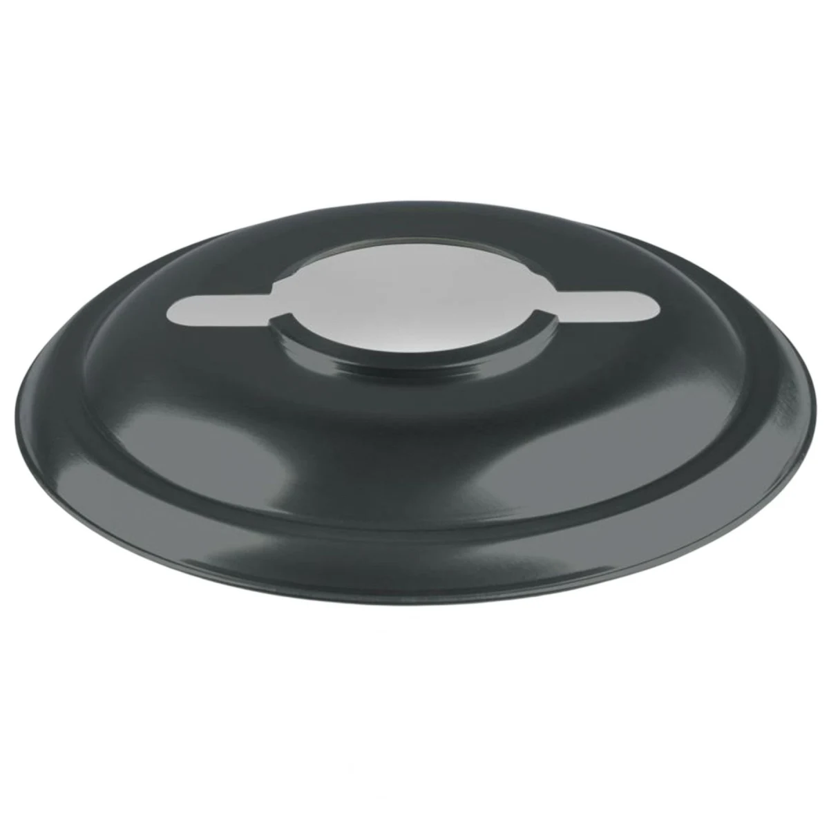 Feuerhand Reflector Shade for Baby Special 276, barevný reflektor, antracitová · záber 1