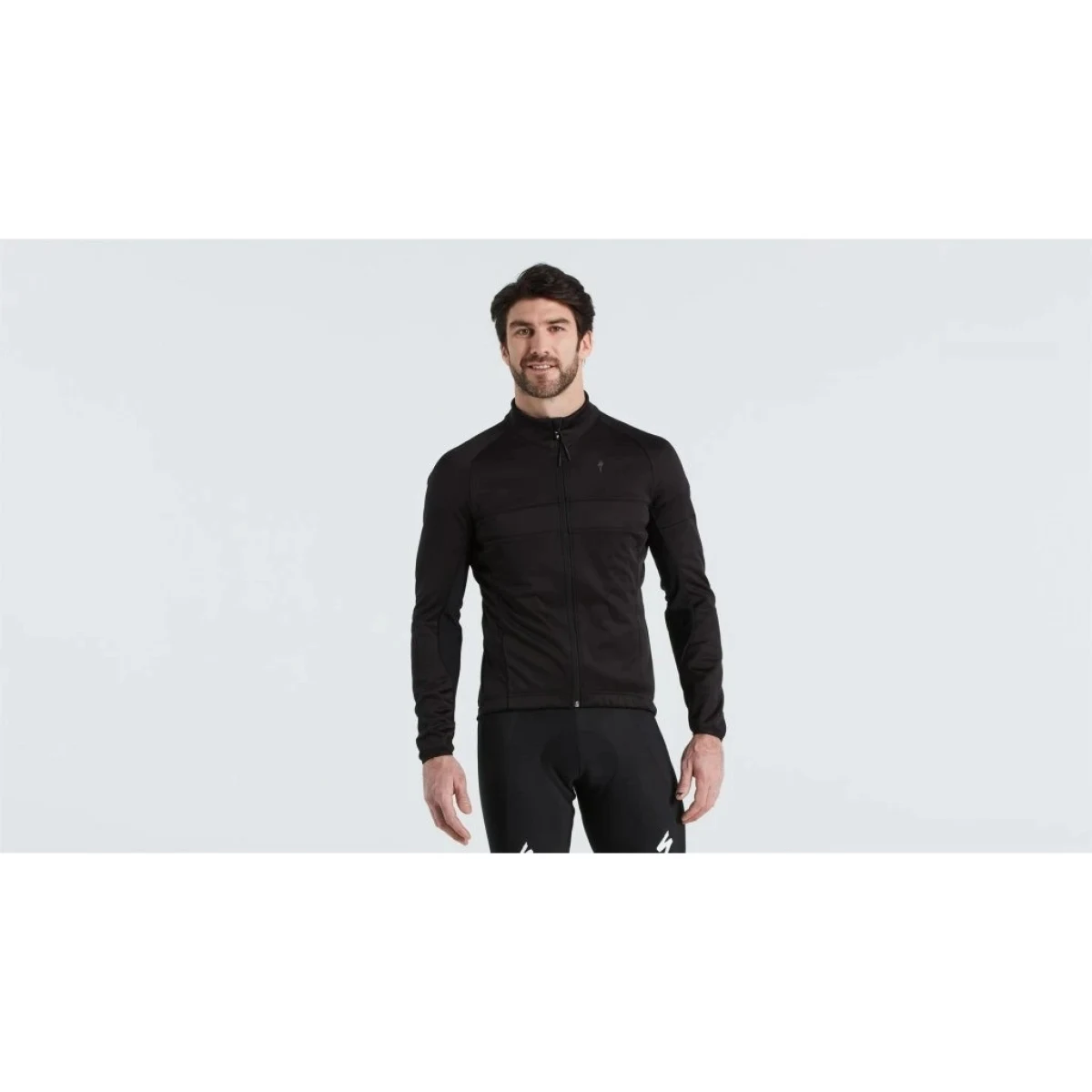 Specialized RBX Softshell Jacket M · záber 3