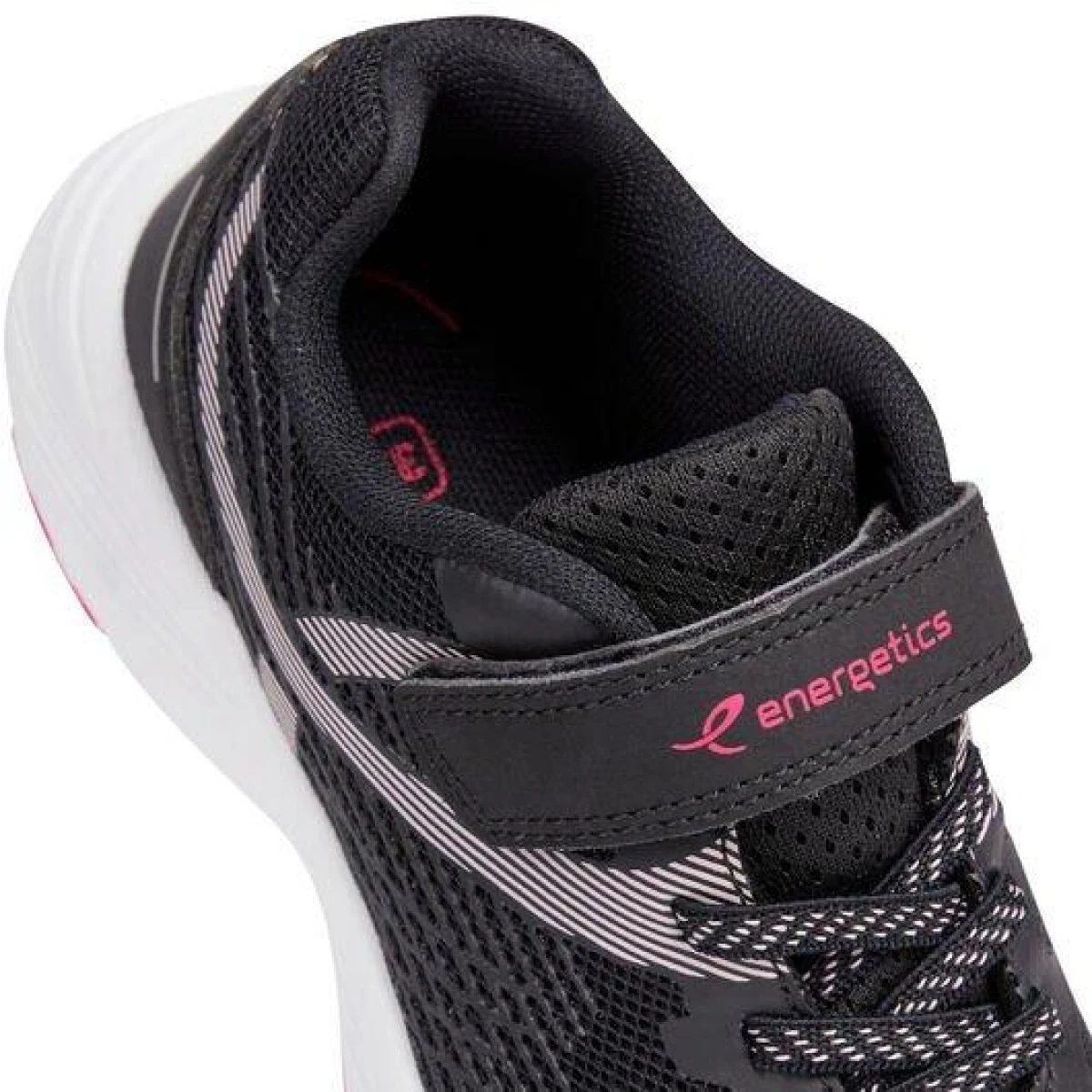 Energetics Elexir XII V/L · záber 10
