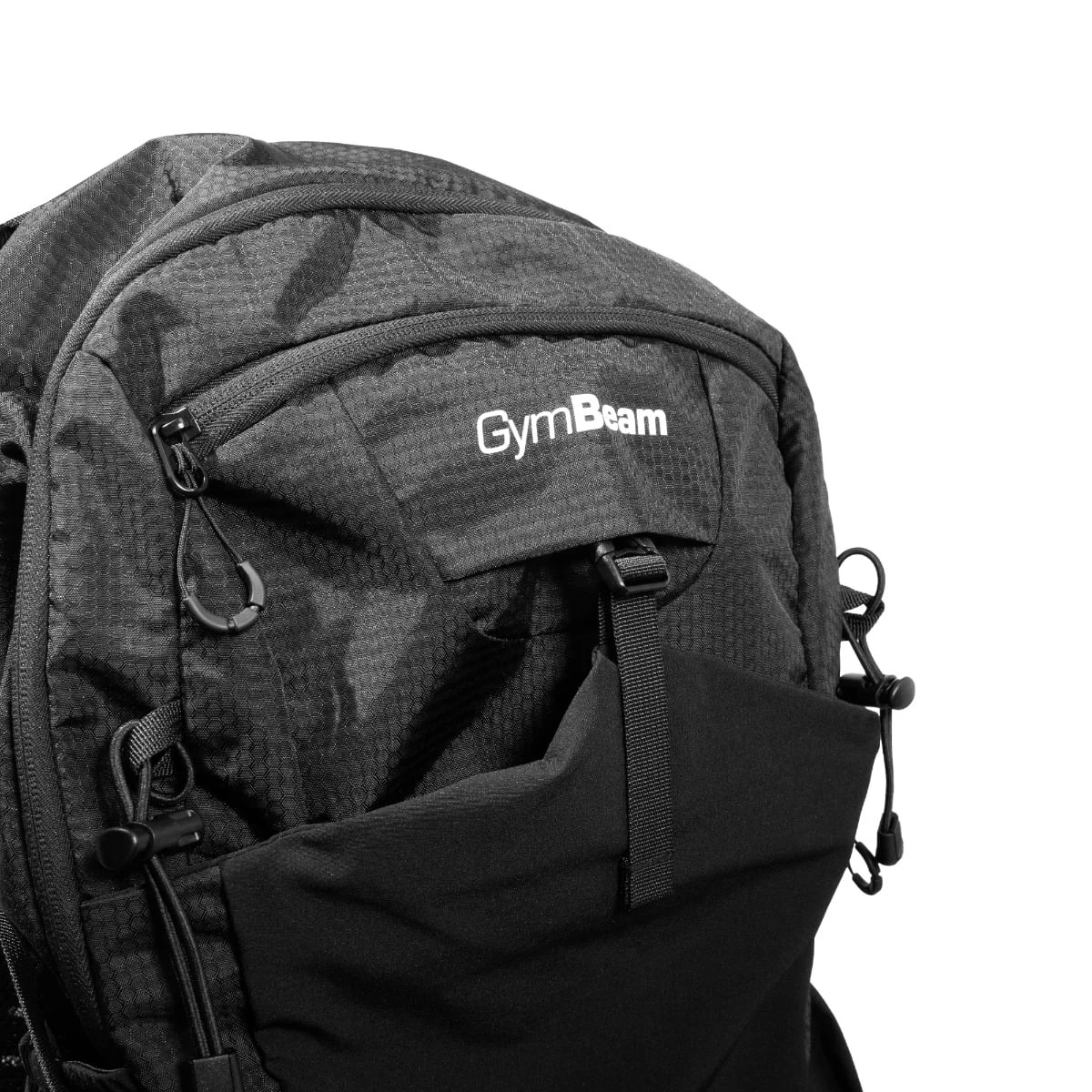 GymBeam Turistický batoh Outlander 25 l · záber 5