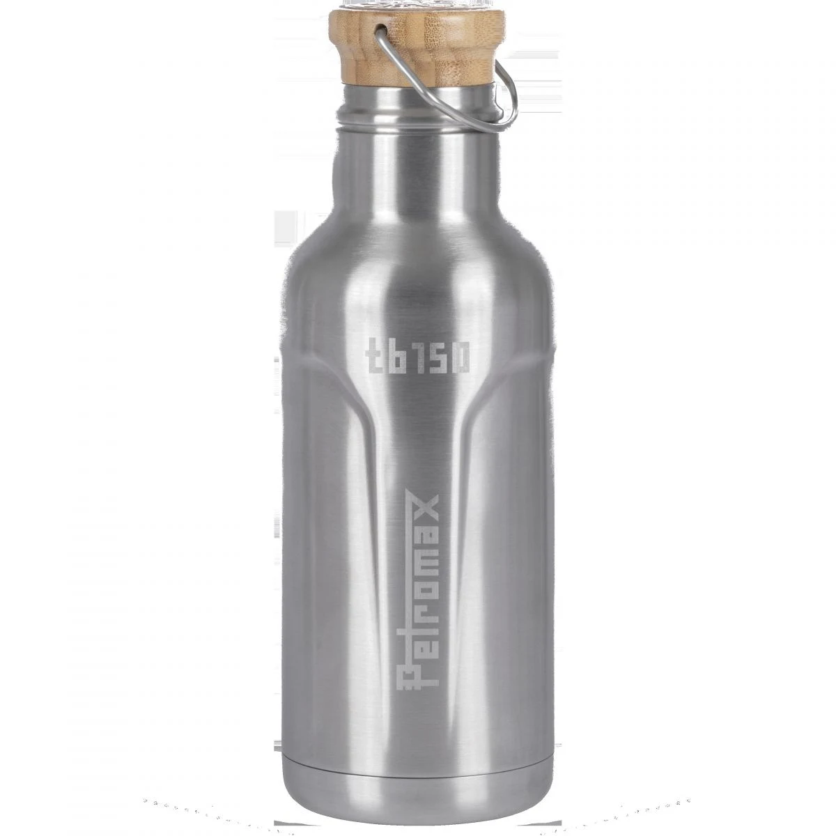 Petromax Insulated Bottle 1.5 litres, Termoska · záber 2