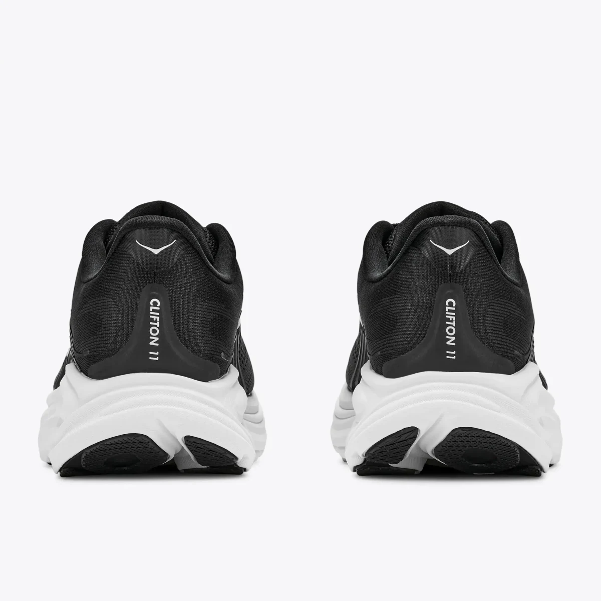 HOKA CLIFTON 11 M · záber 5