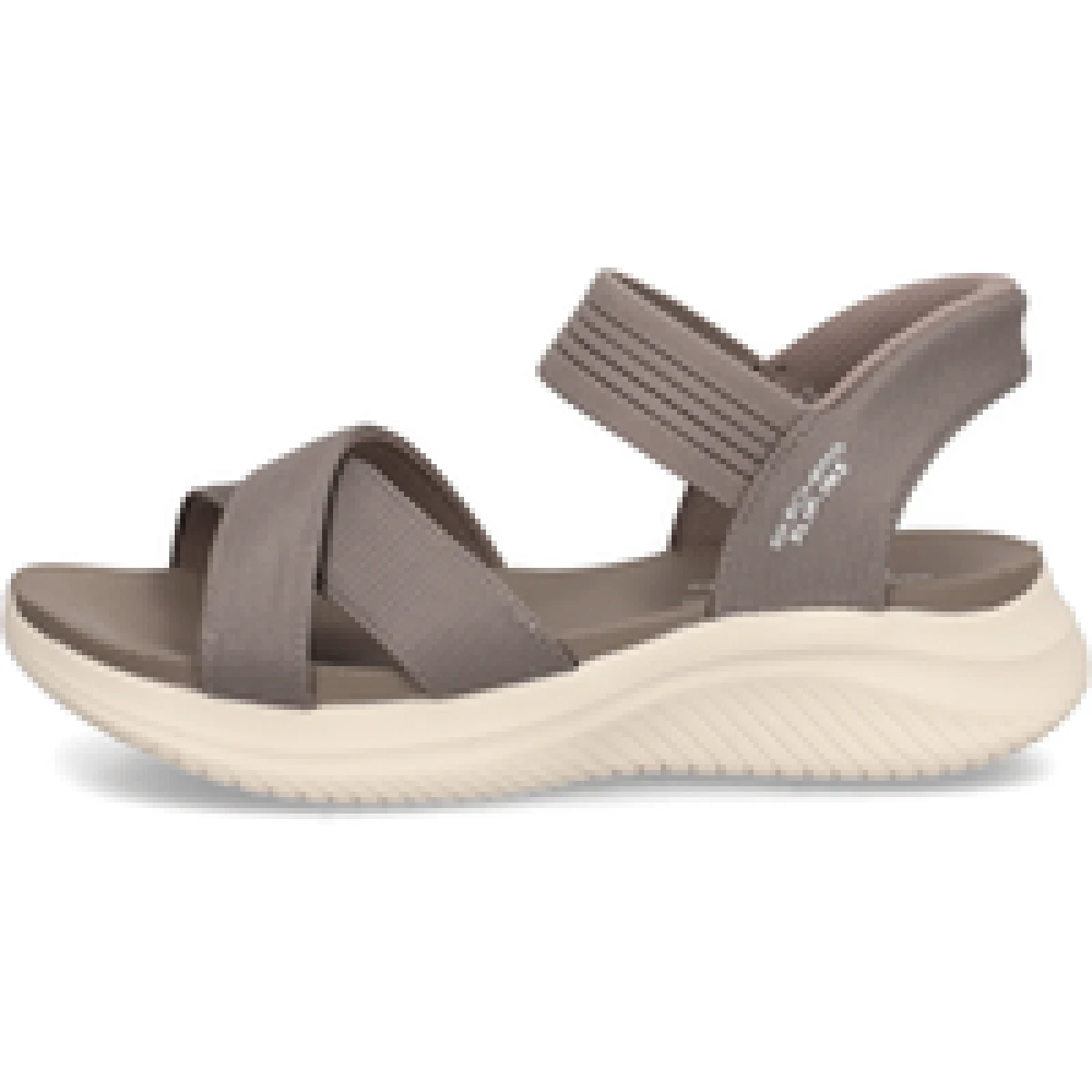 SLIP-INS ULTRA FLEX SANDAL · záber 10